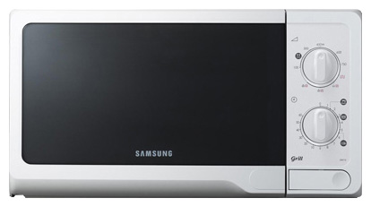   Samsung G 271 ER